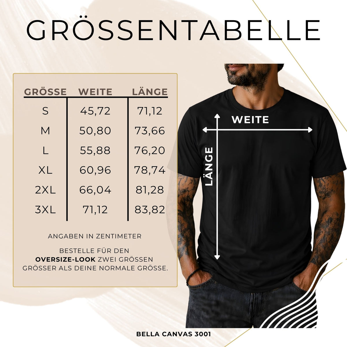 Personalisiertes Opa Shirt - "Cool Opa Club"