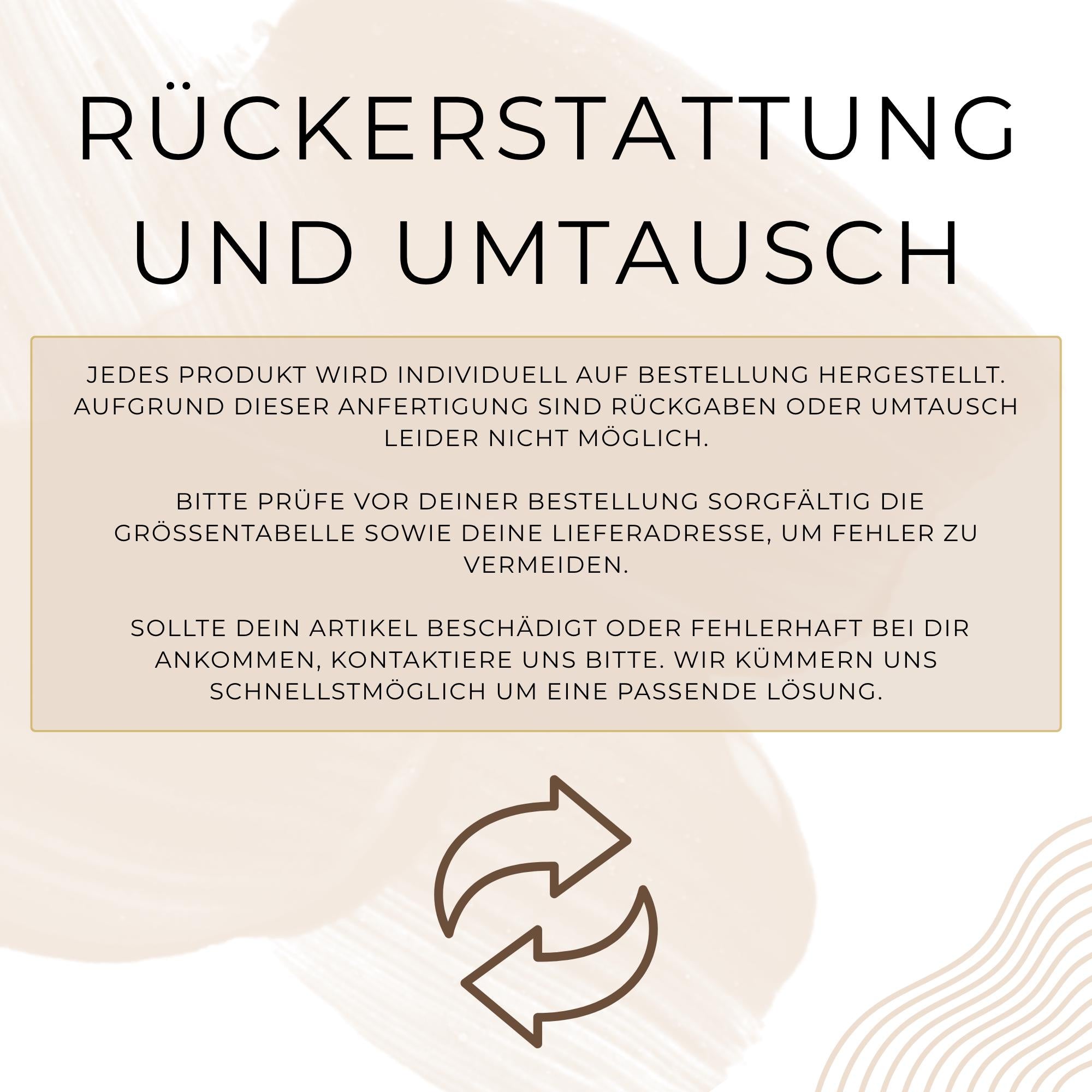 Cool Oma Club, personalisiertes Oma Shirt, Est 2026 Shirt, Geschenkidee Muttertag, Geschenk für Oma, Großmutter T-Shirt, Geburtstagsgeschenk