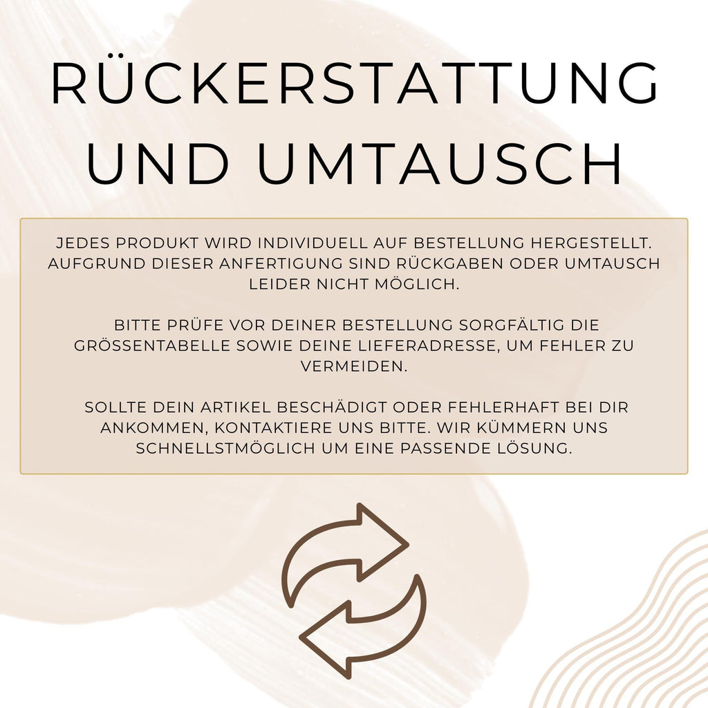 Cool Opa Club beidseitig bedruckt, Personalisiertes Opa Shirt, Opa Geschenk, Papageschenk, Vatertag Opa, Geschenkidee, Vatertagsgeschenk