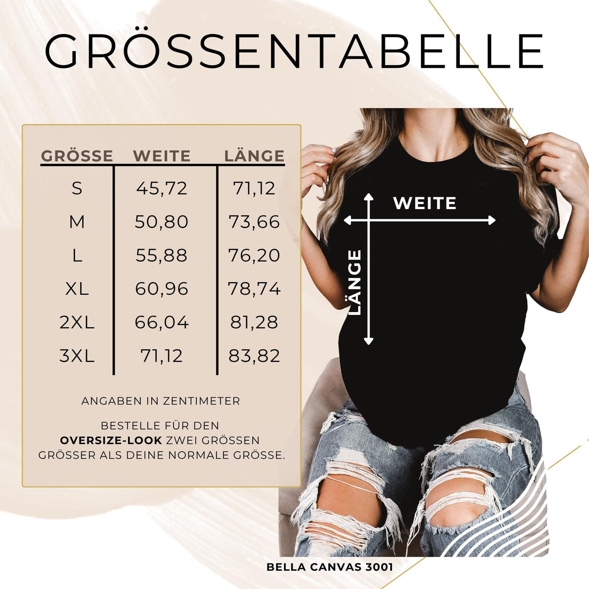 Cool Oma Club, personalisiertes Oma Shirt, Est 2026 Shirt, Geschenkidee Muttertag, Geschenk für Oma, Großmutter T-Shirt, Geburtstagsgeschenk