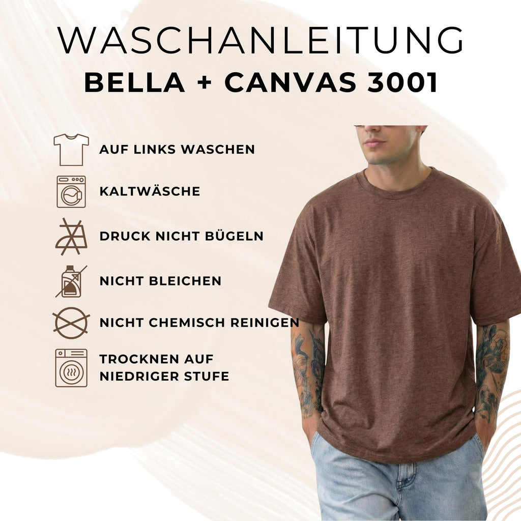 Cool Opa Club Frontdruck, Personalisiertes Opa Shirt, Opa Geschenk, Papa T-shirt, Vatertag Opa, Geschenkidee, Vatertagsgeschenk, Est. Shirt