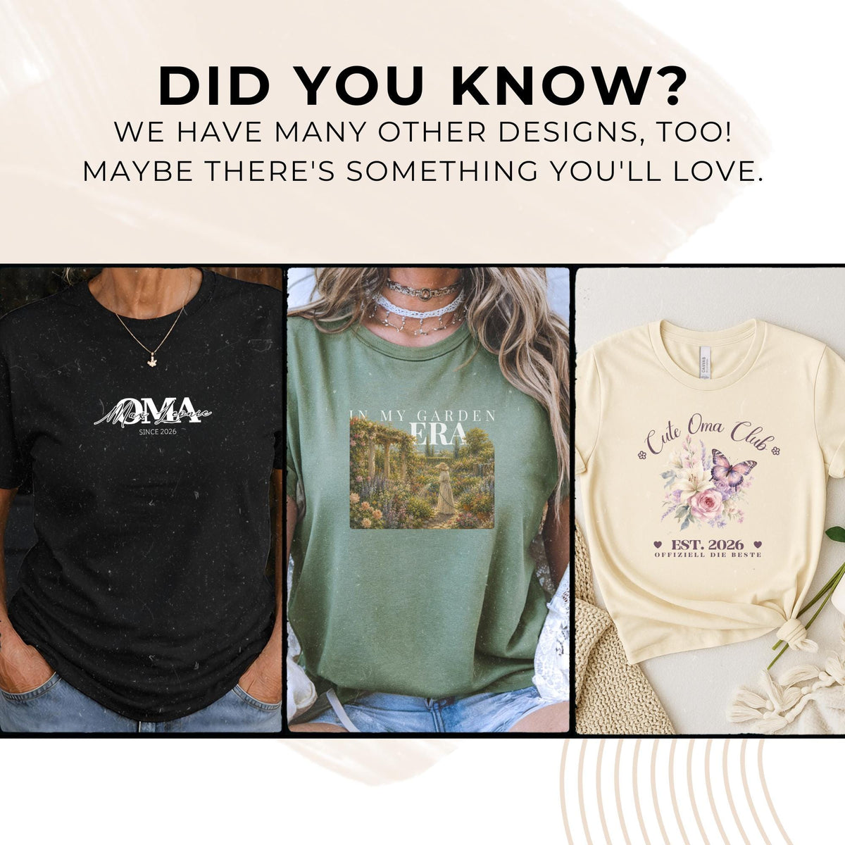 Cool Opa Club beidseitig bedruckt, Personalisiertes Opa Shirt, Opa Geschenk, Papageschenk, Vatertag Opa, Geschenkidee, Vatertagsgeschenk